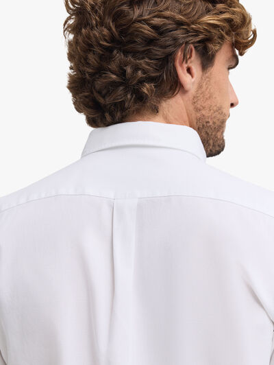 CAMISA PANAMA DYE