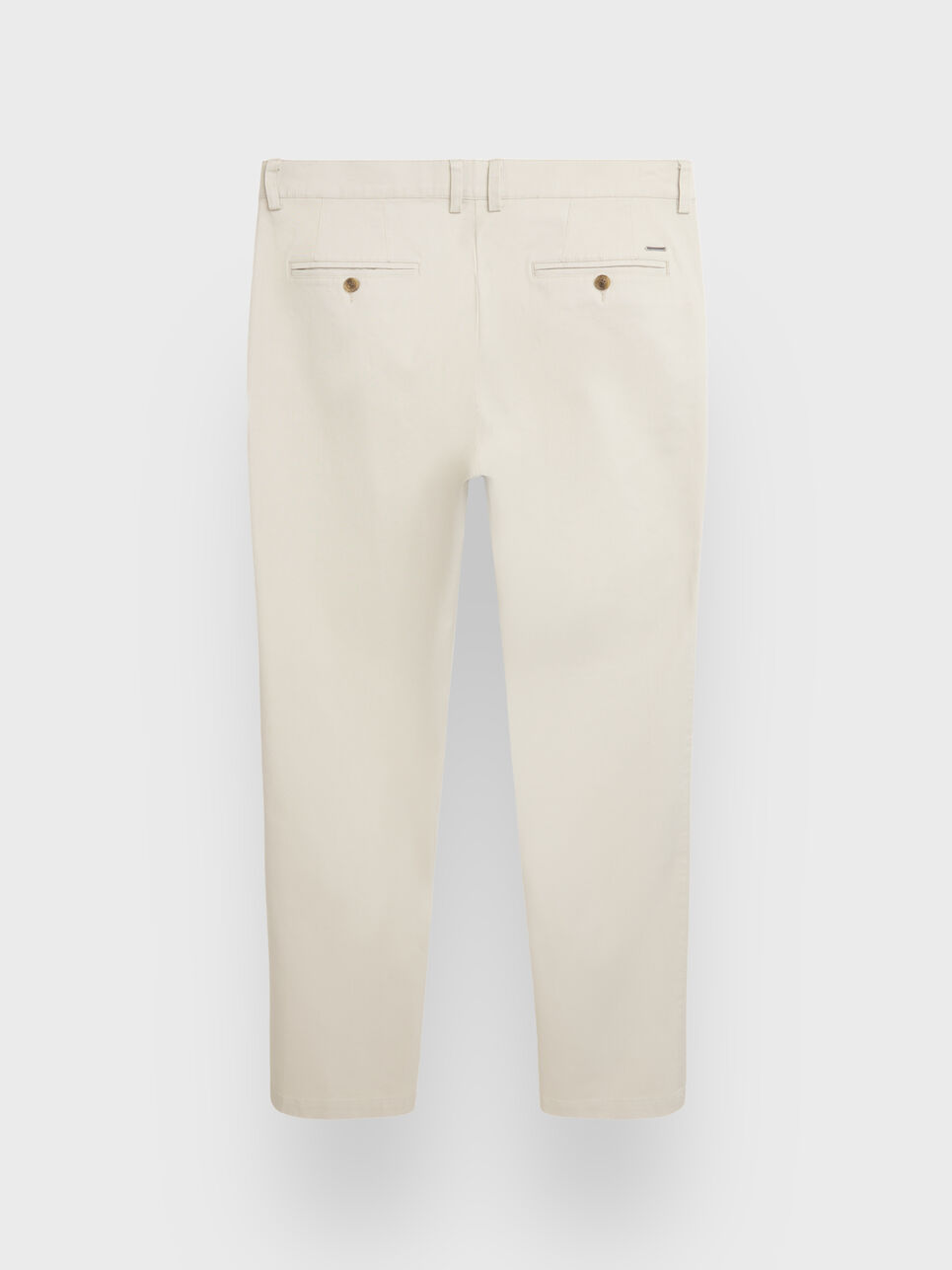 PANTALON ASTON
