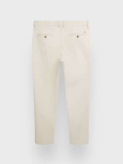 PANTALON ASTON