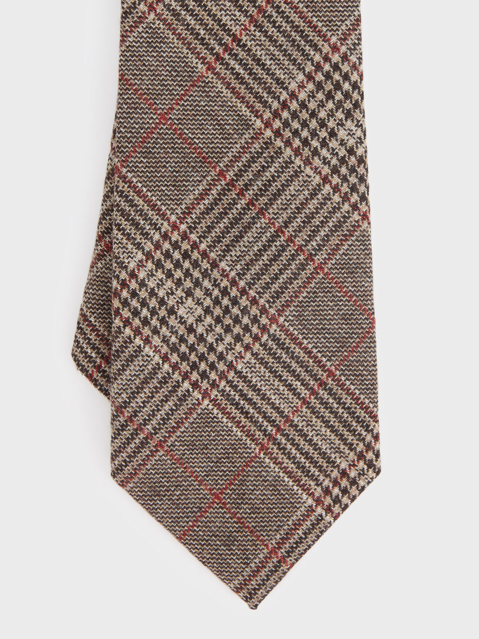 CORBATA LANA TWIST