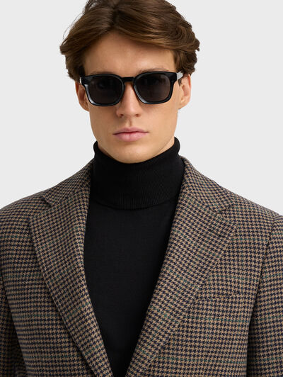 AMERICANA GALLO TWIST