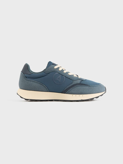 SNEAKERS TENDAL