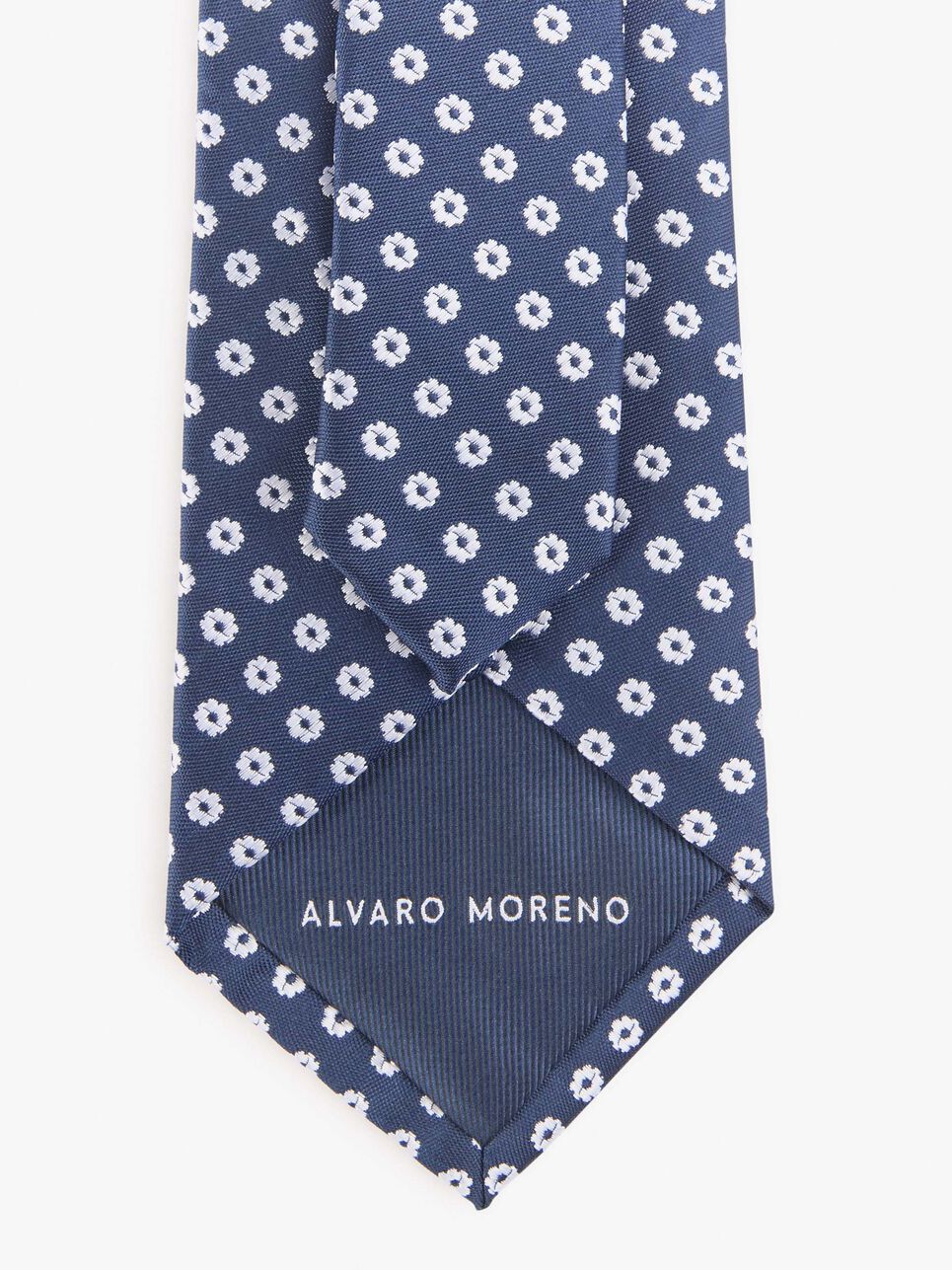 CORBATA_PACKCORBATA_PACK