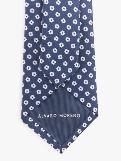 CORBATA_PACKCORBATA_PACK