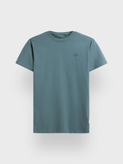CAMISETA BASICA