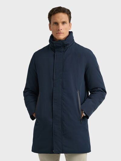 PARKA KENSINGTON