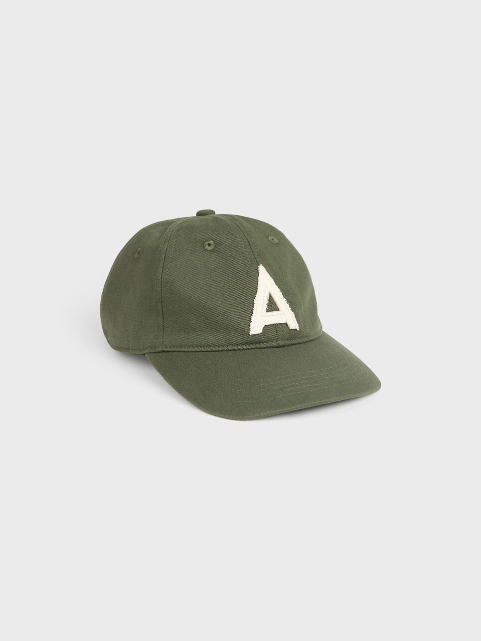 GORRA TEAM