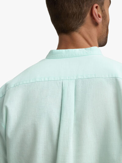 POLERA MAO TINTADA