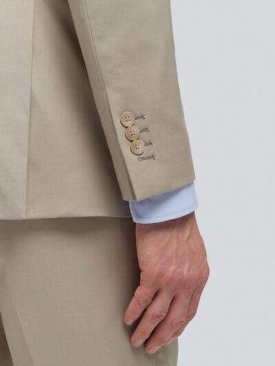 AMERICANA NAPOLI TWILL