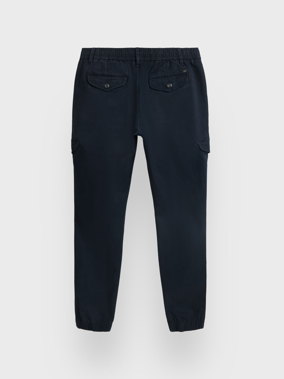 PANTALON MURRAY
