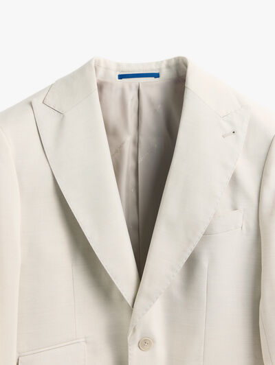 AMERICANA CAPO PLAIN