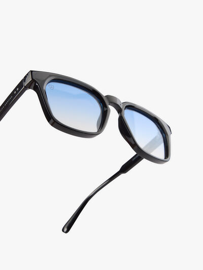GAFAS DETROIT