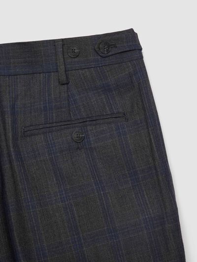 PANTALON NAPOLI GALES