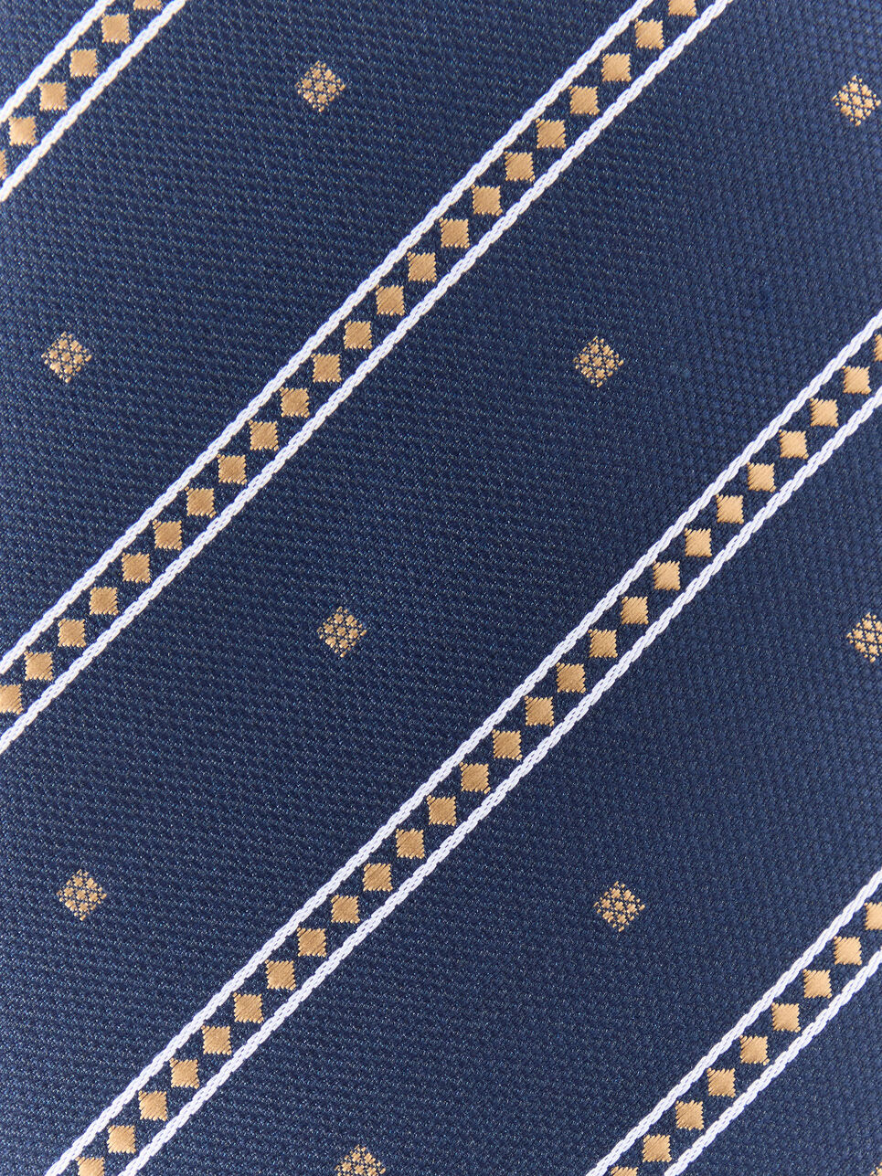 CORBATA JACQUARD MF