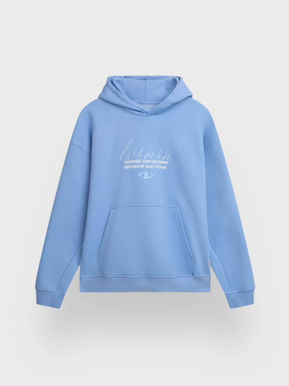 SUDADERA MOTION