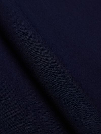 PANTALON PLAIN SLIM