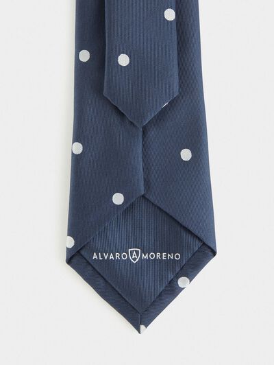 CORBATA JACQUARD MF