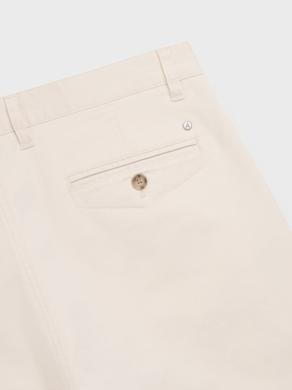 PANTALON GARRETH