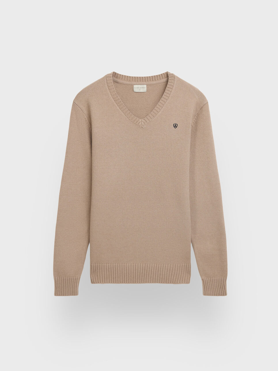 JERSEY BLEND