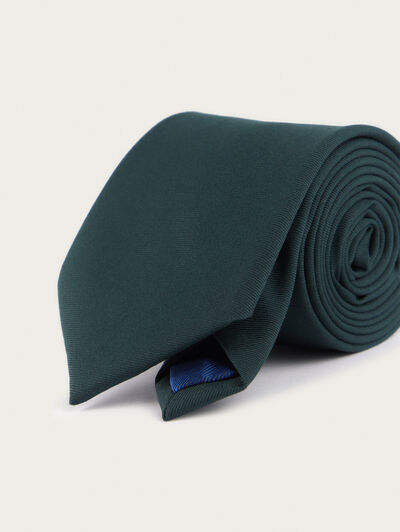 CORBATA LISA MATE