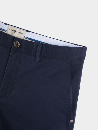 PANTALON SLOT