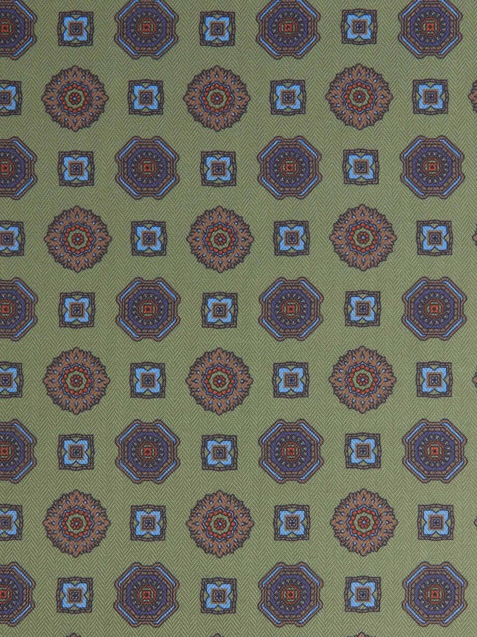 PA&Ntilde;UELO PRINTED