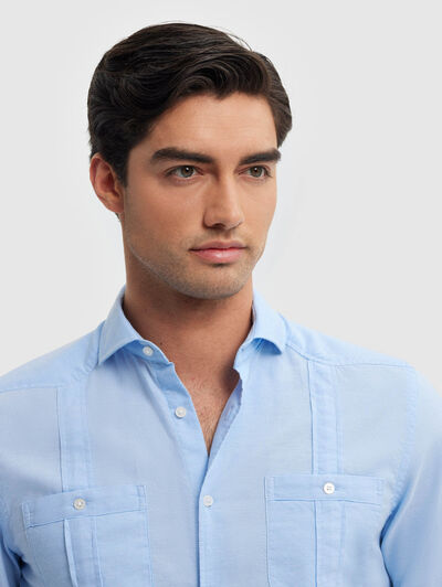 CUBANA OXFORD