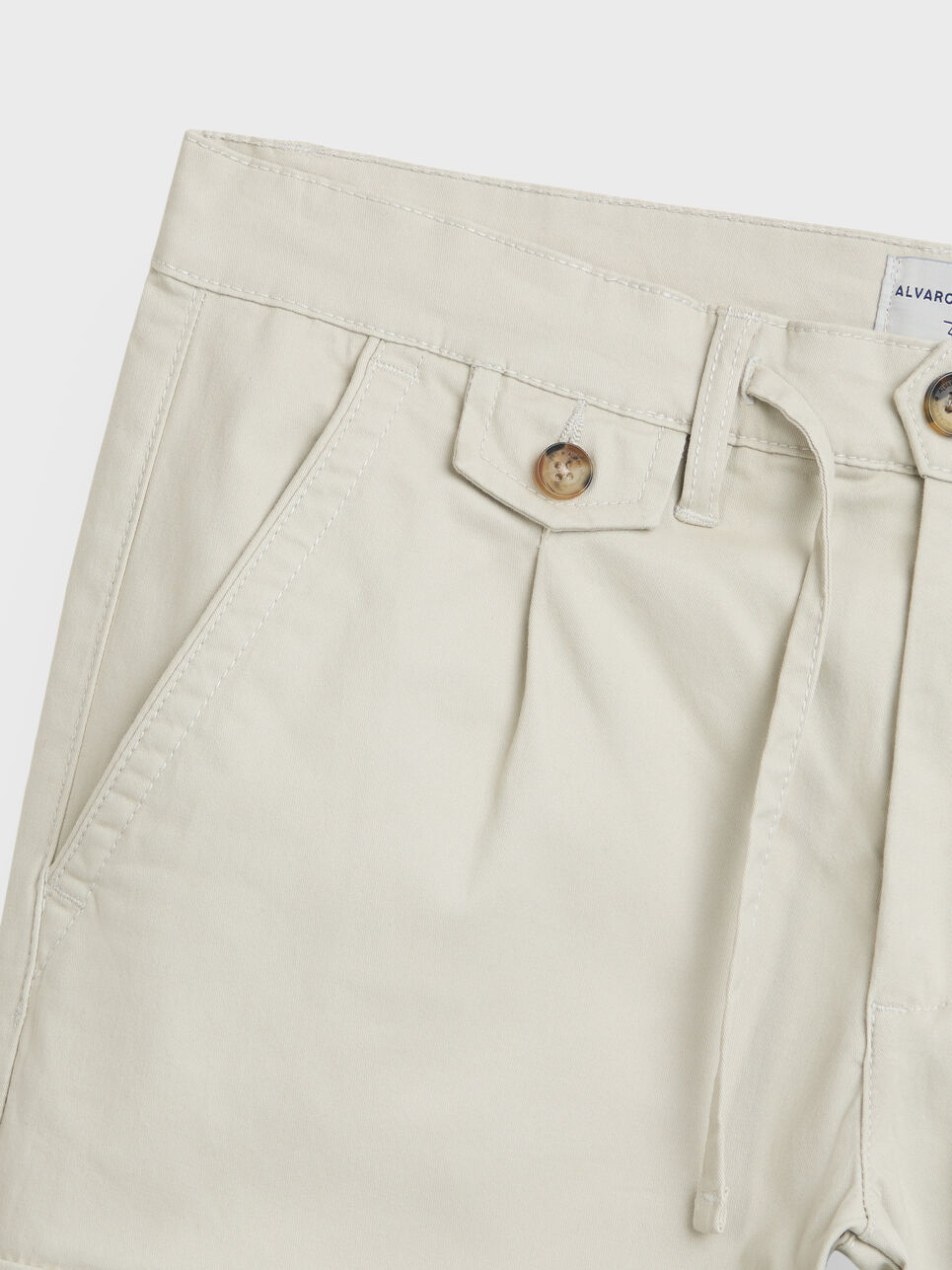 PANTALON VALENT