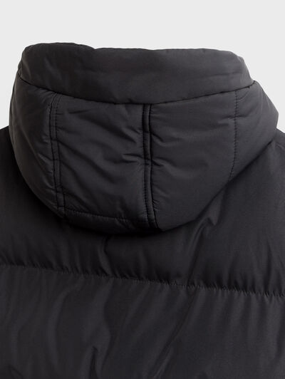 PARKA SKYWEAR
