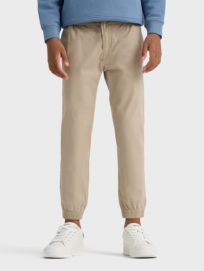 PANTALON ANDER KIDS