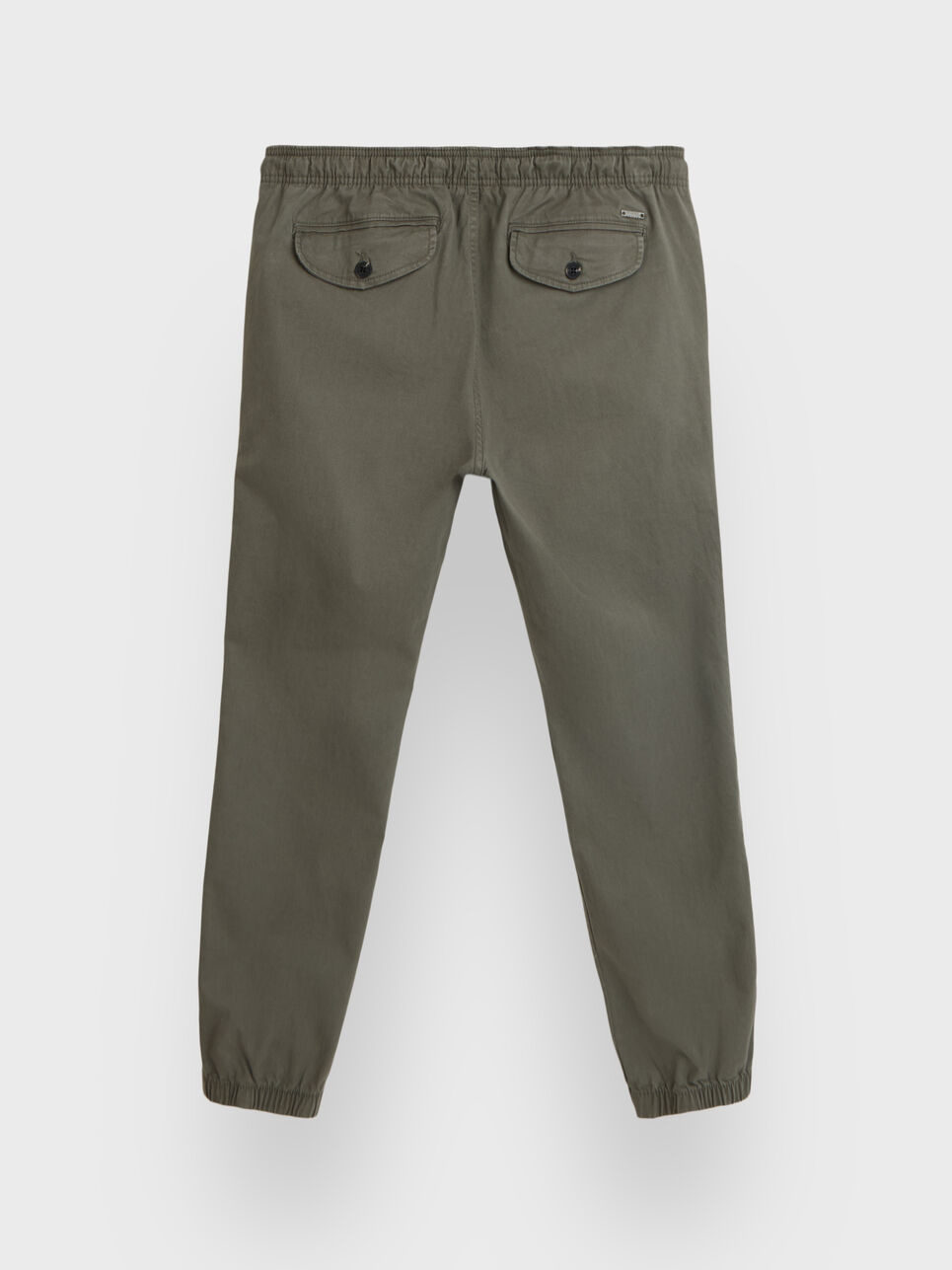 PANTALON ZOE