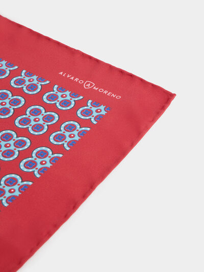 PAÑUELO PRINT