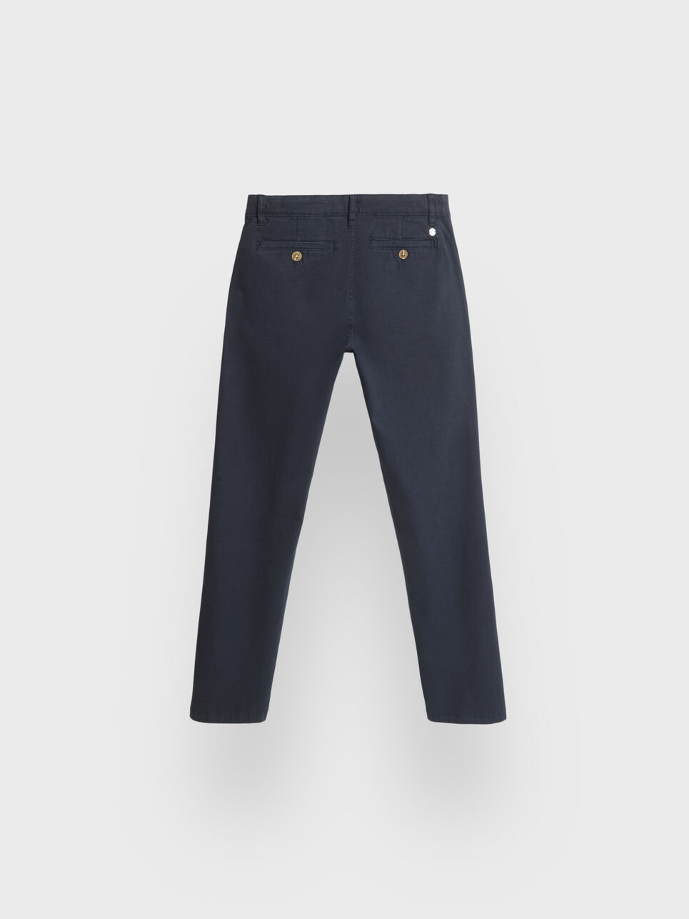 PANTALON CHINO KIDS