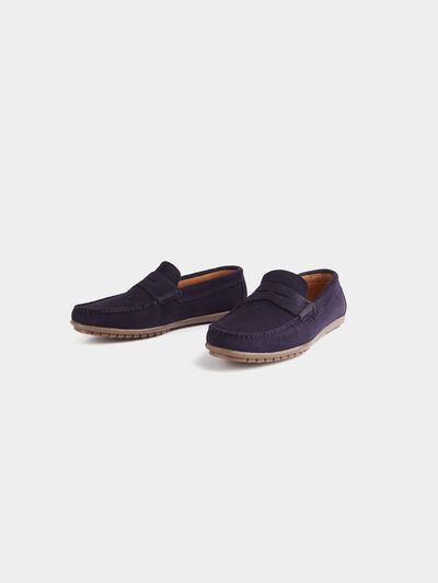 MOCASIN SERRAJEV22