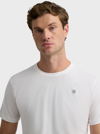 CAMISETA BASICA