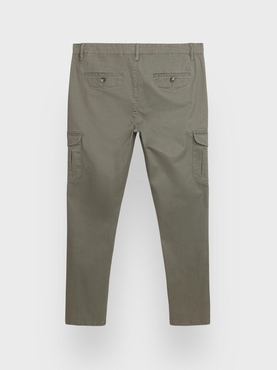 PANTALON VALENT