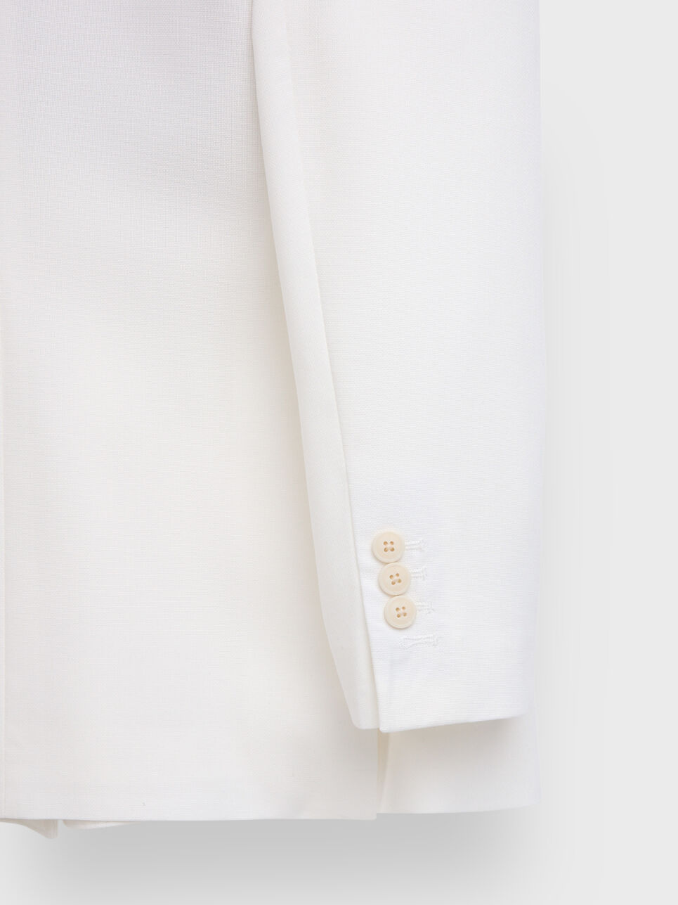 AMERICANA DOPPIO ESTERILLA