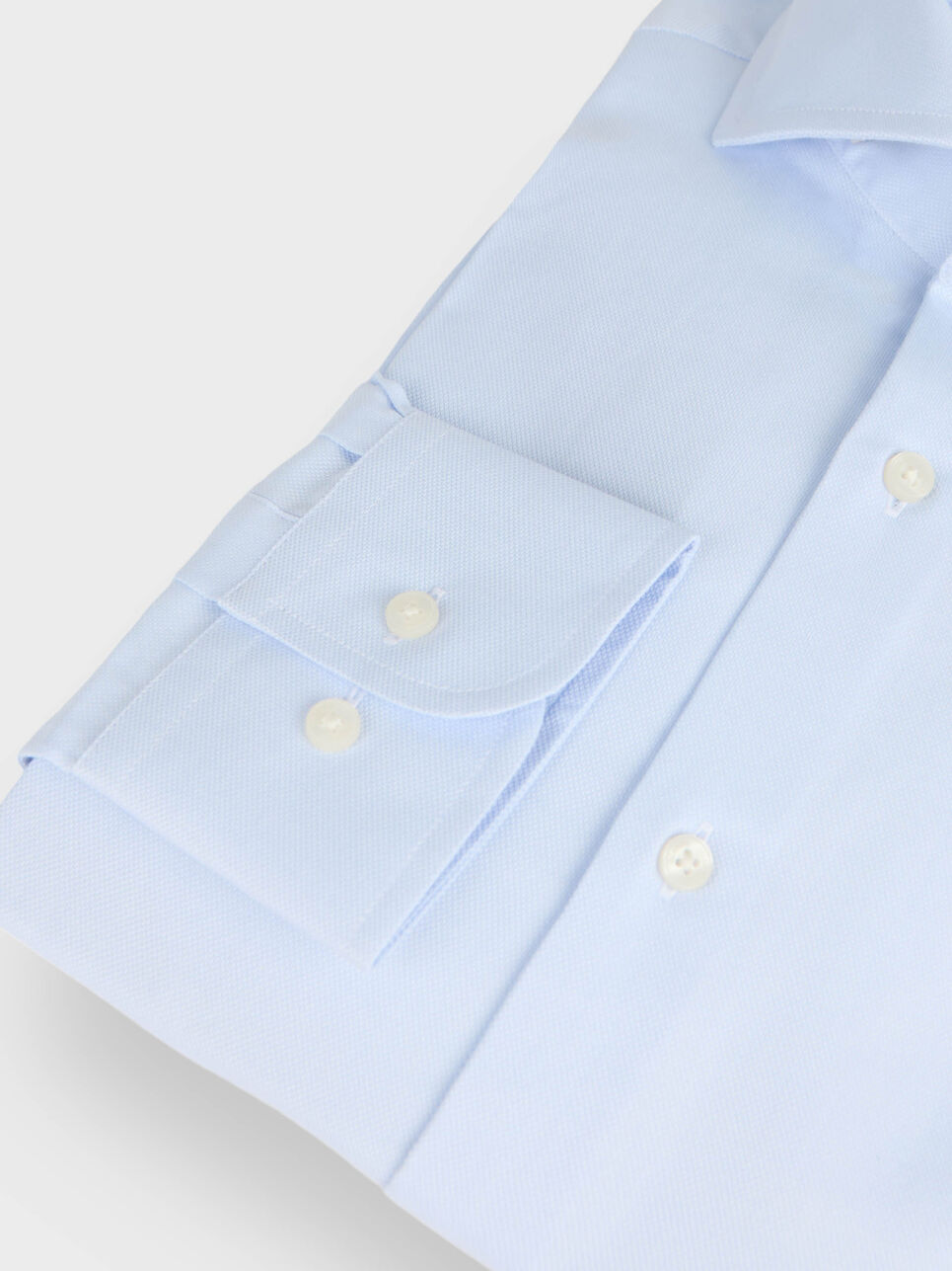 CAMISA VESTIR PANAMA