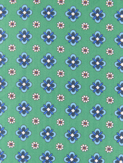 PAÑUELO PRINTED