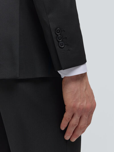 AMERICANA TWILL