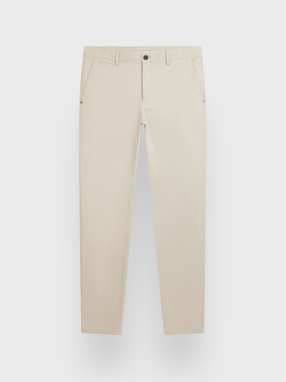 PANTALON SLOT