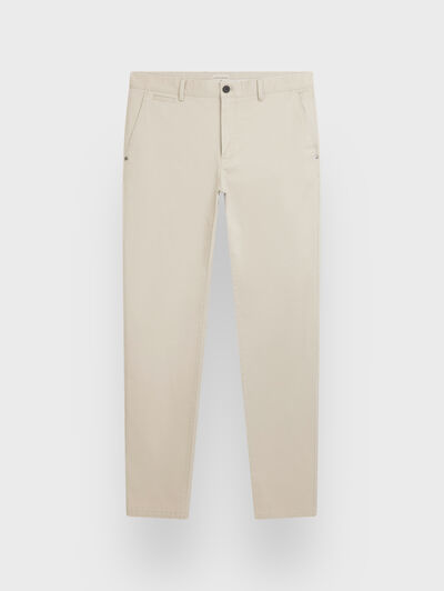 PANTALON SLOT