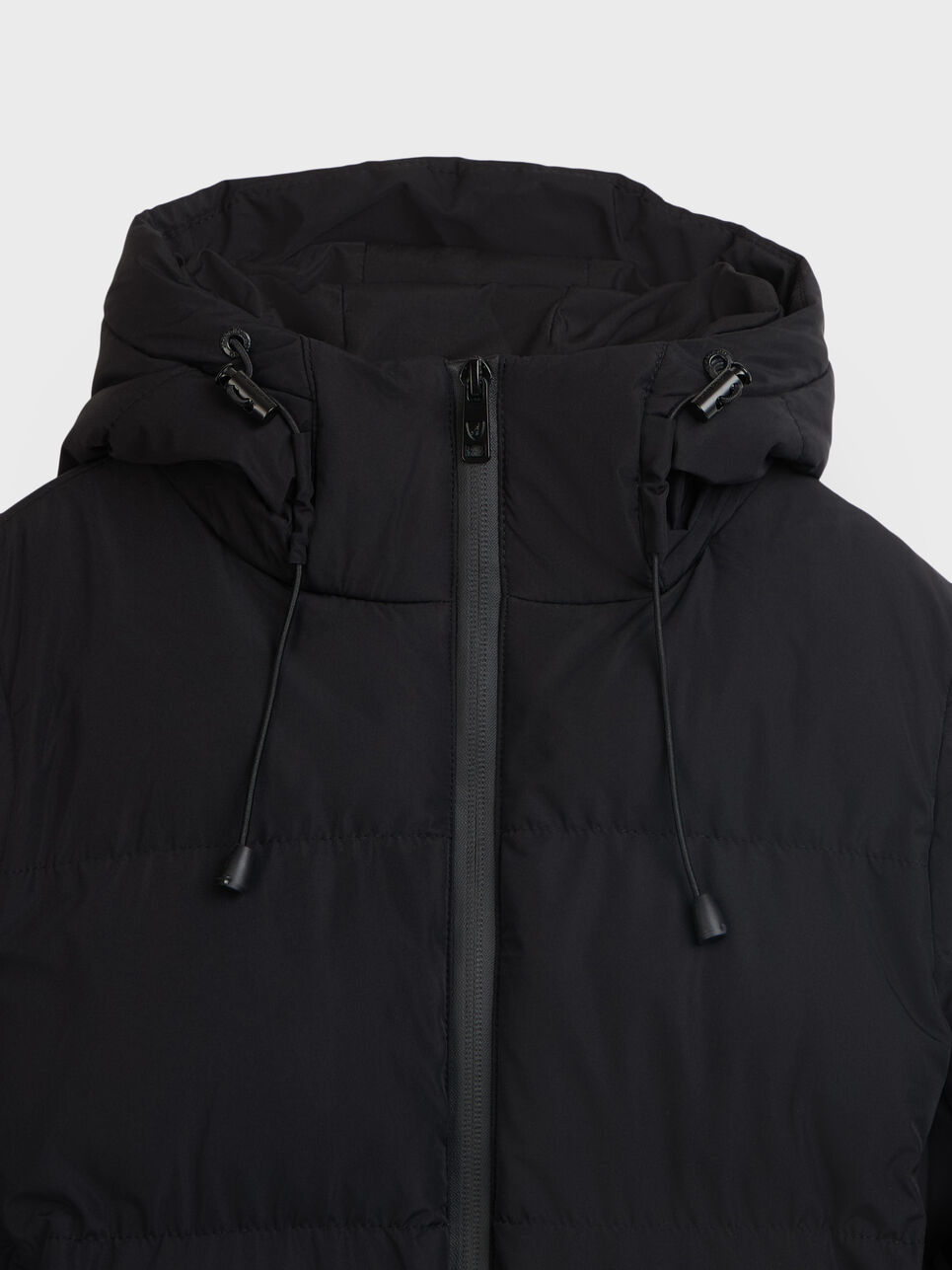 PARKA SKYWEAR KIDS