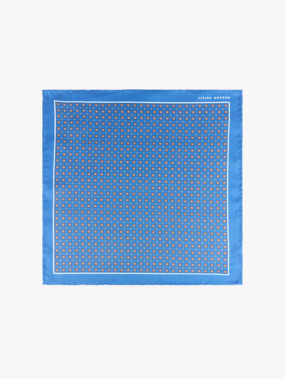 PAÑUELO PRINTED
