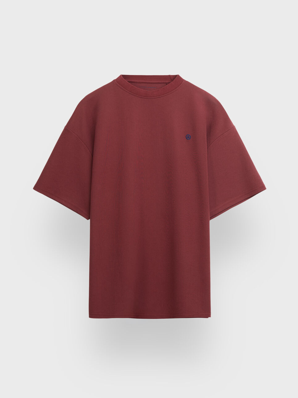 CAMISETA MODAL