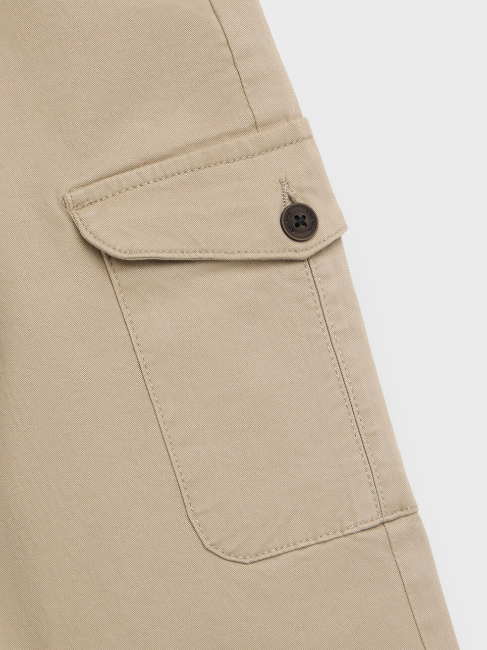 PANTALON BUFFALO KIDS