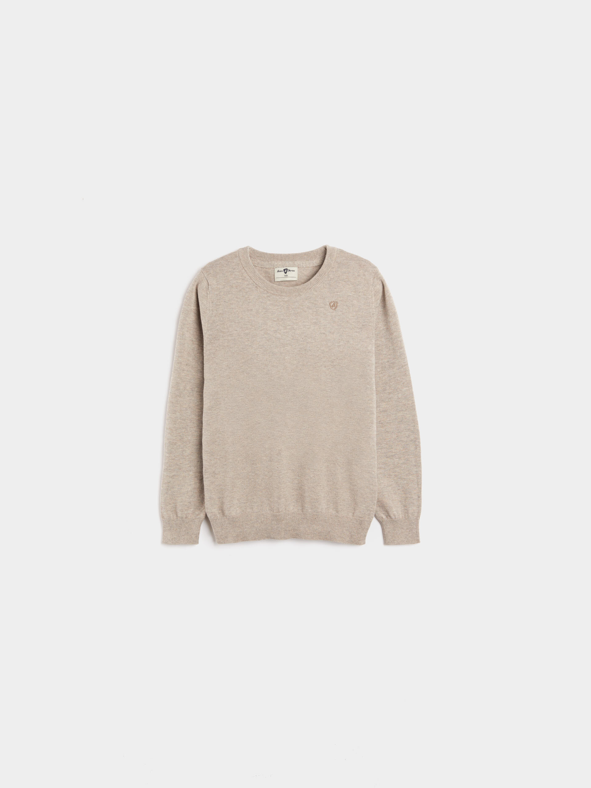 Polo Niño Alvaro Moreno Factory Sale, UP TO 57% OFF | www.apmusicales.com