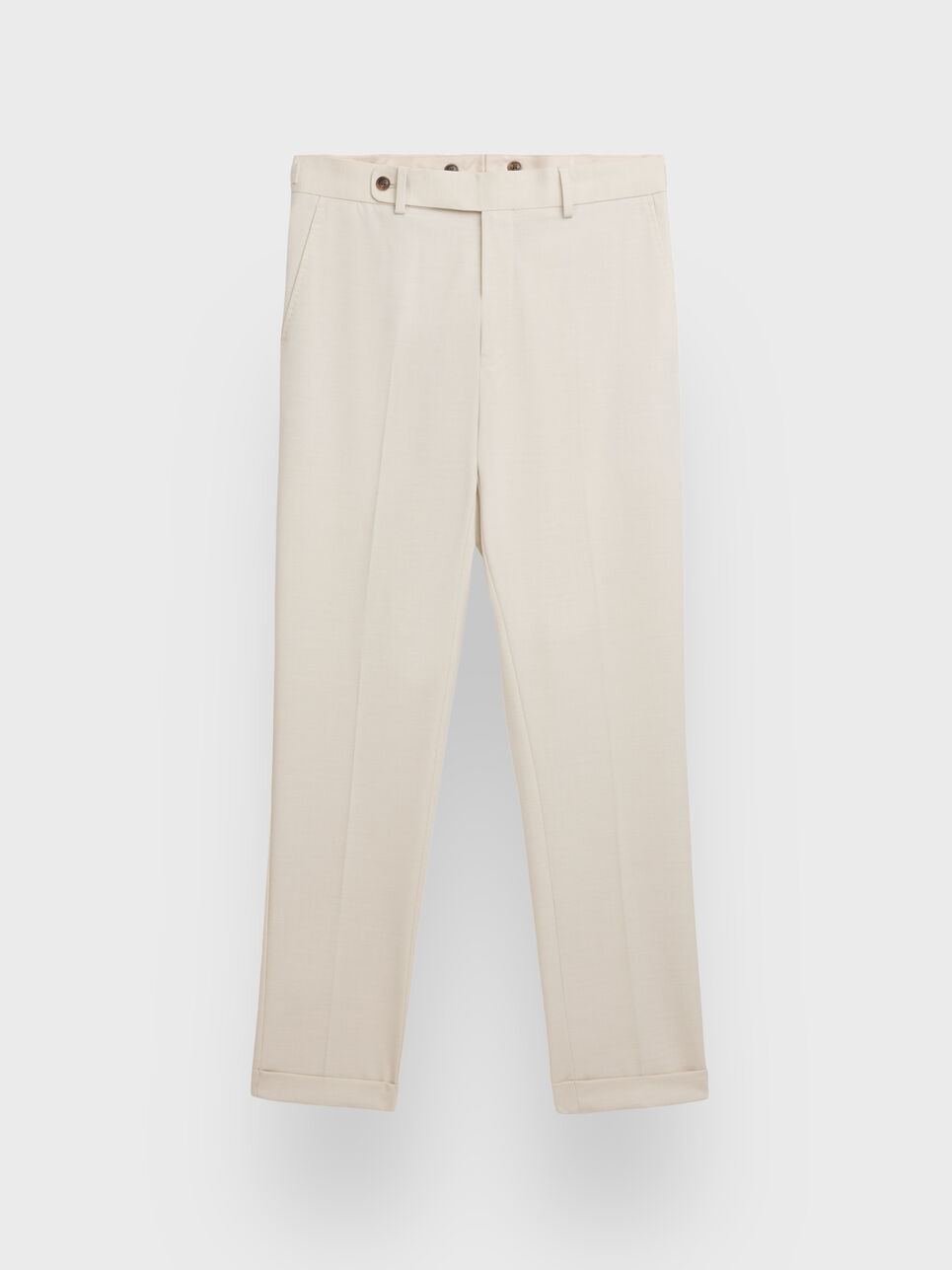 PANTALON SARTO