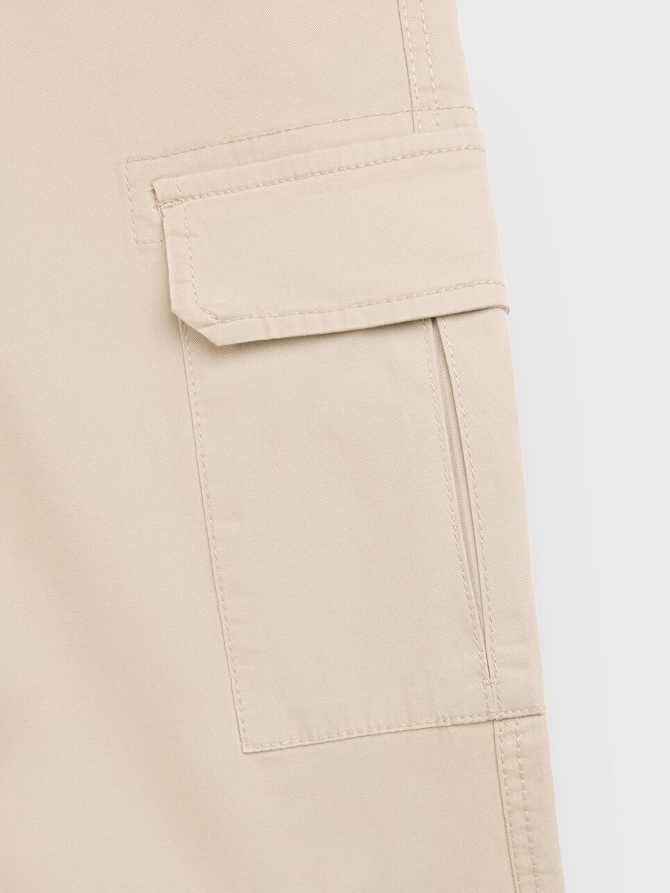 PANTALON DESERT