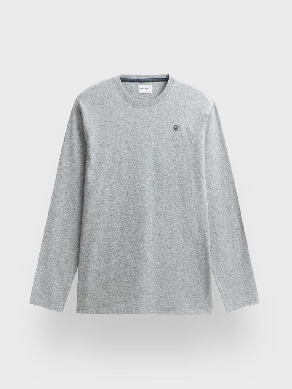 PIJAMA FRANELA CUADROS